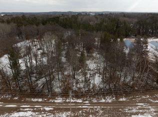 County Road 3, Merrifield, MN 56465