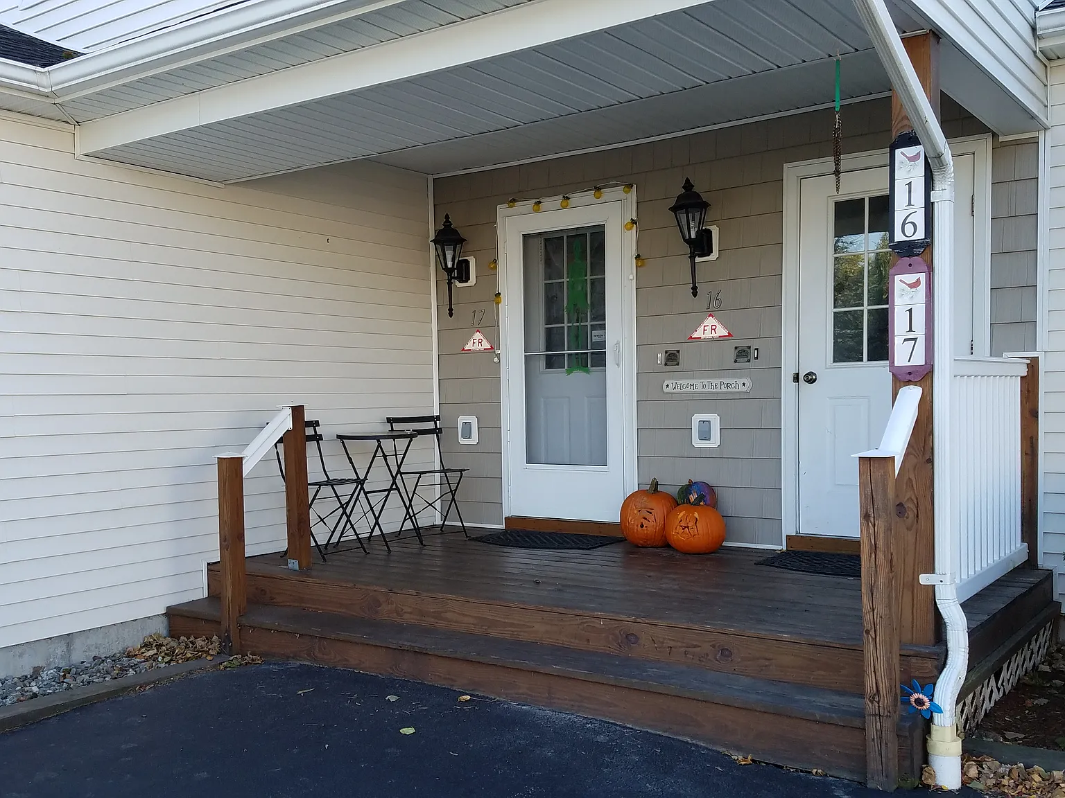 3 bed, 1.5 bath, 1500 sqft, $2,250 — Photo 1