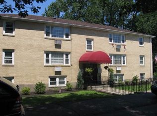 66 Thoreau Rd APT 3, Quincy, MA 02171