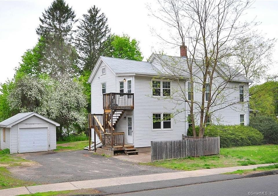 178 Plainville Ave, Unionville, CT 06085 Zillow