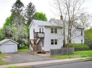 178 Plainville Ave, Unionville, CT 06085