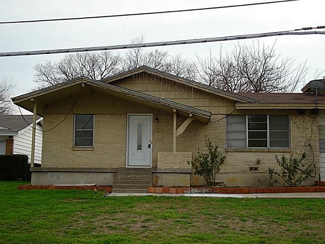 1st image of 2917 W Gambrell St