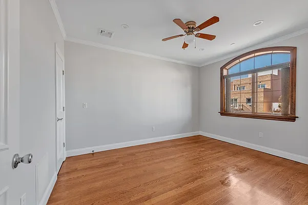 Rented by Keller Williams Realty Landmark II | media 11