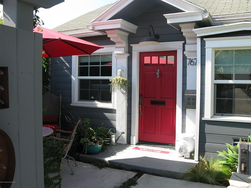 1st image of 767 N Gower St