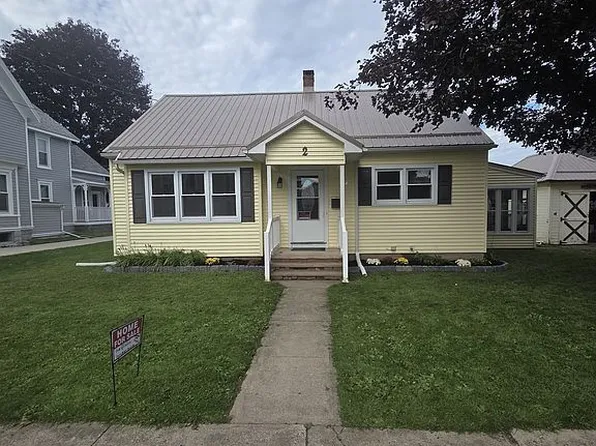 2 Scott Ave, Greene, NY 13778