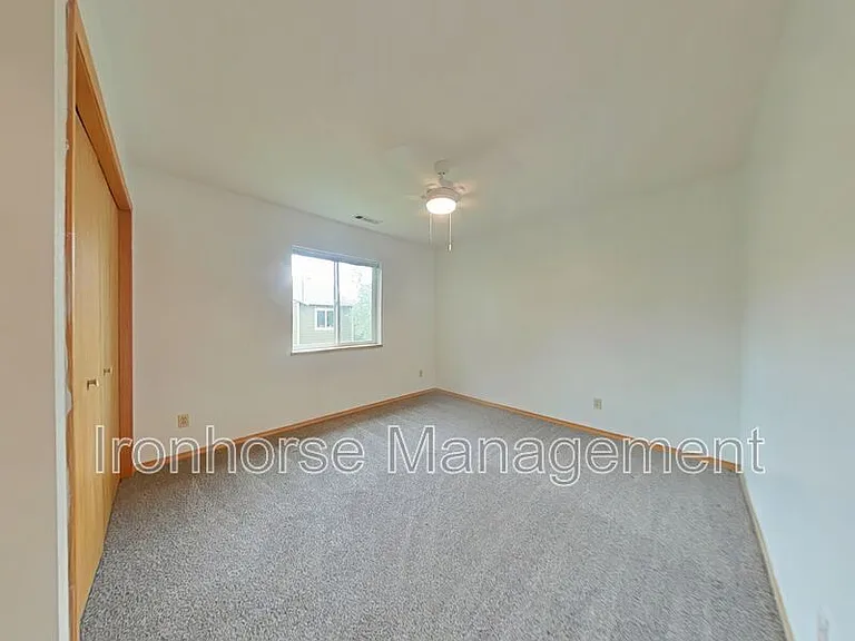 9 Michael Grove Ave #11 — Photo 22