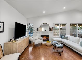 23607 Gravino Rd, Santa Clarita, CA 91355