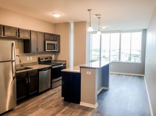 201 N Water St #K7ZYEPYTW, Wichita, KS 67202