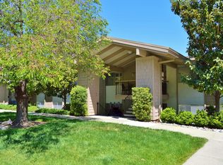 2809 Ptarmigan Dr APT 6, Walnut Creek, CA