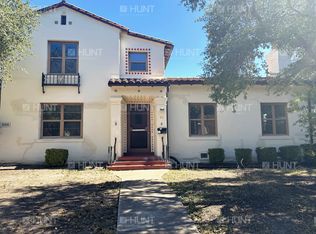 23 Outer Octagon UNIT 558, Universal City, TX 78148