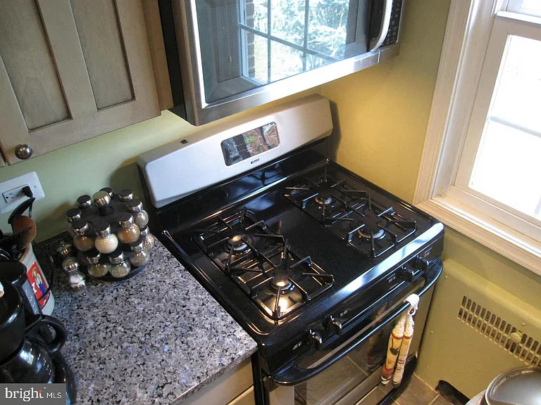 4374 N Pershing Dr #43744 — Photo 6