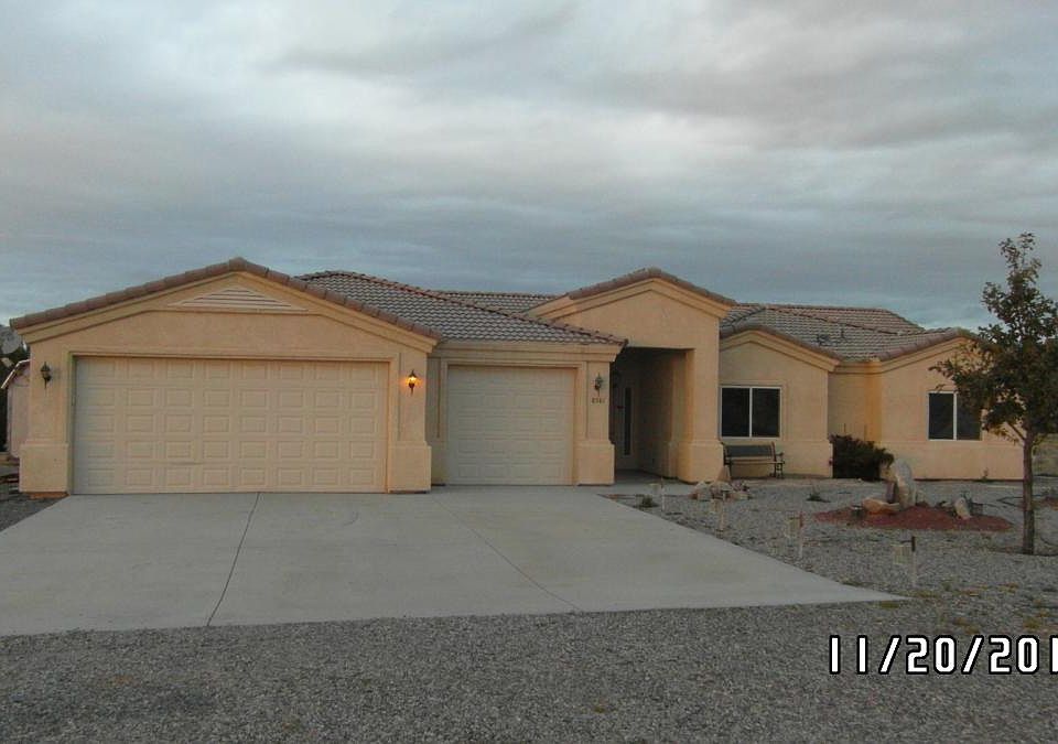 1st image of 8581 E California Dr