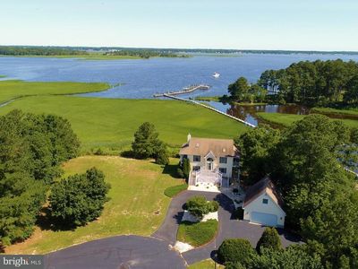 328 Baywinds Ct, Dagsboro, DE, 19939