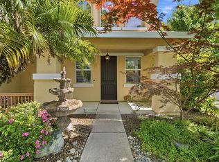 9707 Nature Trail Way, Elk Grove, CA 95757