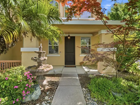 9707 Nature Trail Way, Elk Grove, CA 95757