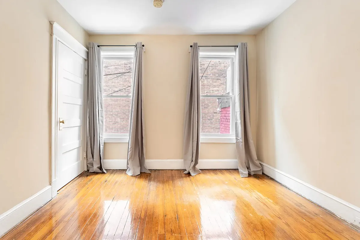 Building Photo - 2626 11th St NW #A