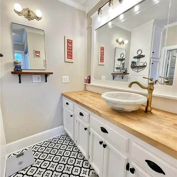 2232 Adcock Rd — Photo 19