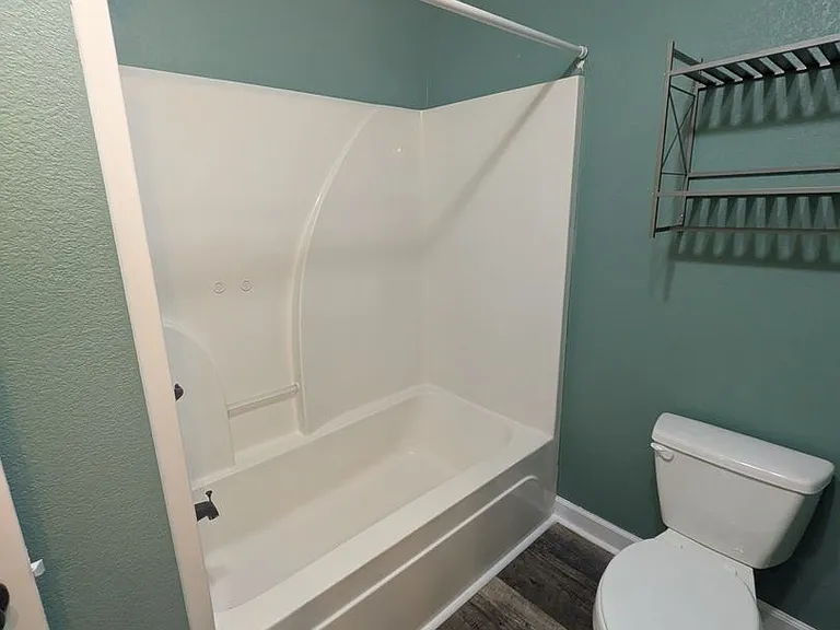 20 N Moody Dr — Photo 14