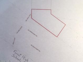 4991 SE Maricamp Rd, Ocala, FL 34480