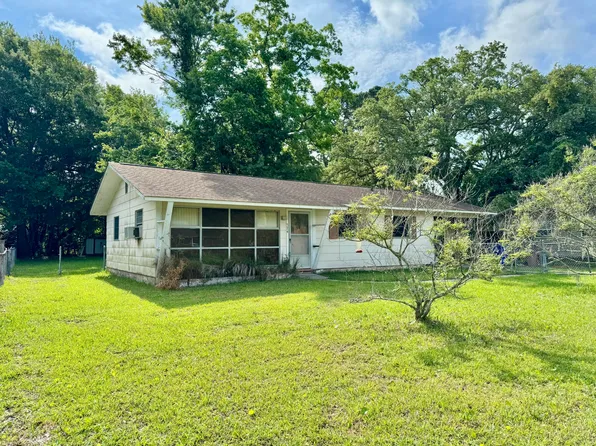 524 Kell Pl, Charleston, SC 29412