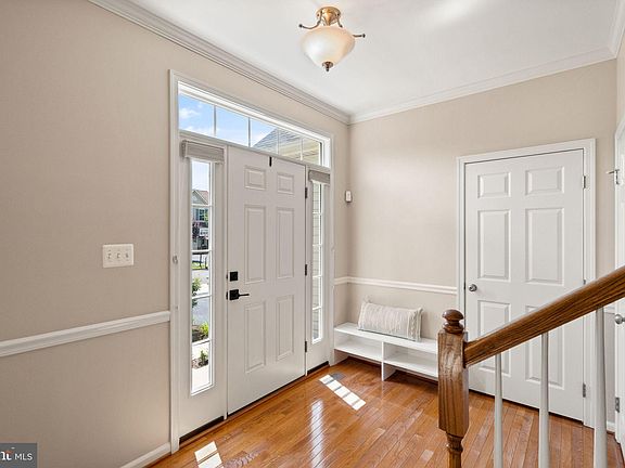 5th image of 13724 Chardonnay Pl