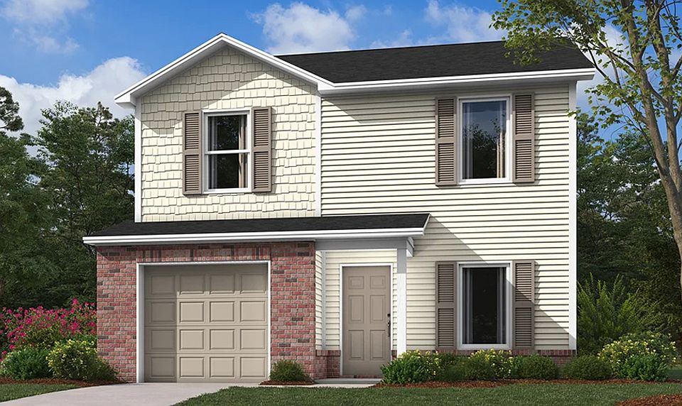 taylor core b230 rend berkleigh b WEB