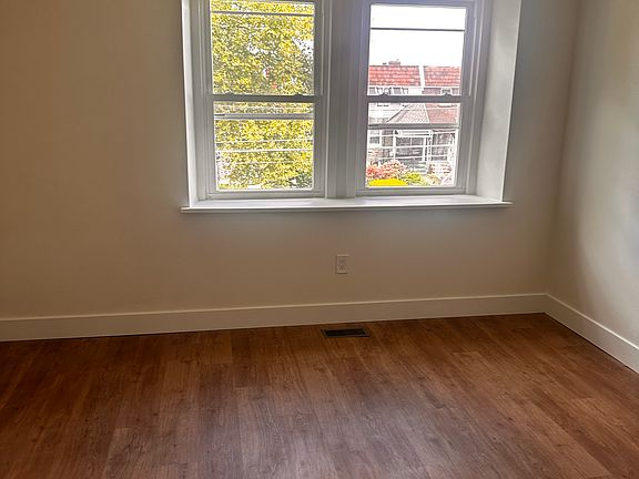 3rd image of 7916 Michener Ave