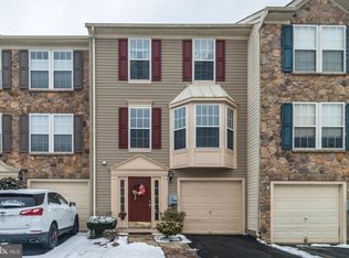 Beaver Run Dr, Quakertown, PA 18951
