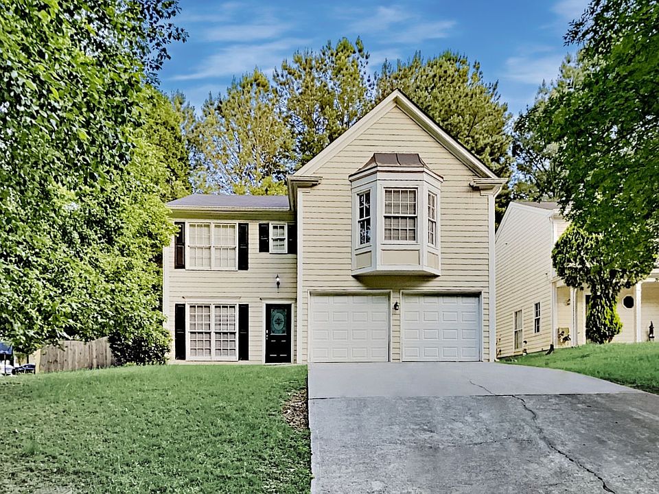 1st image of 2855 Binghampton Ln
