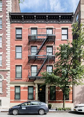 Sold by Corcoran | media 16