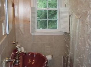 817 Dunellen Ave, Dunellen, NJ 08812