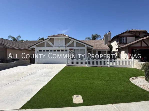 24421 Sagecrest Cir, Murrieta, CA 92562