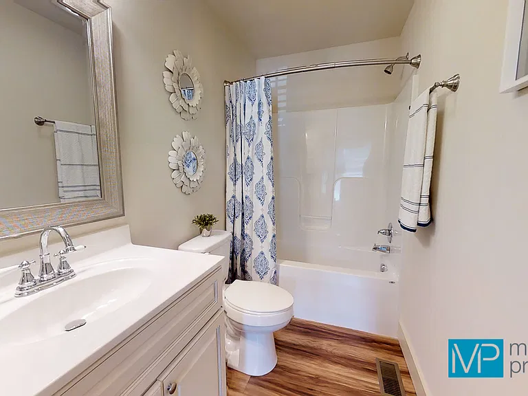 99 Copper Springs Cir #179 — Photo 20