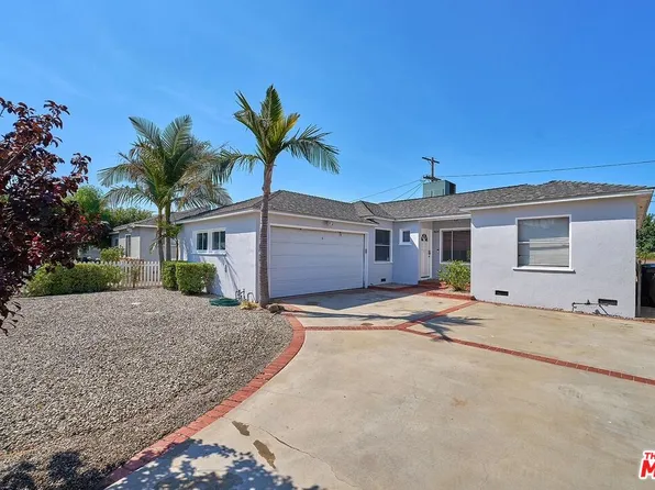 9055 Varna Ave, Pacoima, CA 91331