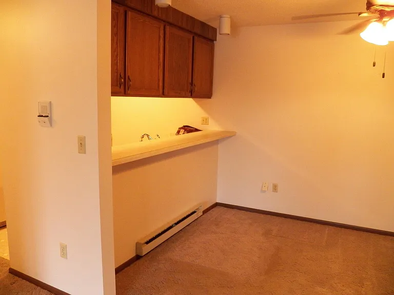 816 S Park Ave #2D — Photo 6