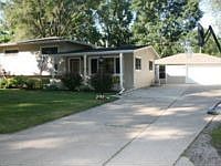 2nd image of 33 Greenfield Rd