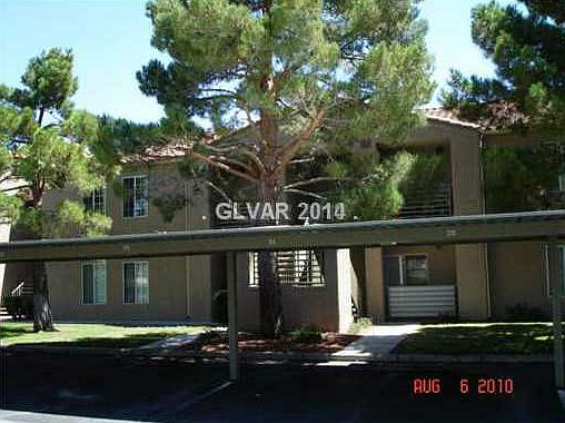 1st image of 2100 Jetty Rock Dr Unit 206