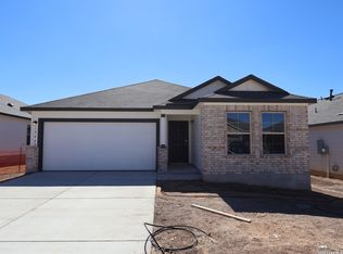 15462 Jake Crossing, San Antonio, TX 78245