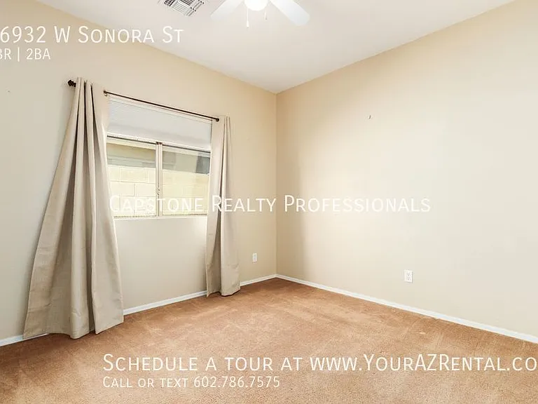 16932 W Sonora St — Photo 17