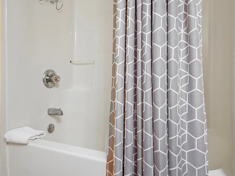 340 Scenic Gulf Dr #25 — Photo 15