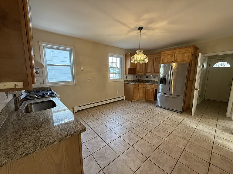 72 Orland St #72 — Photo 5
