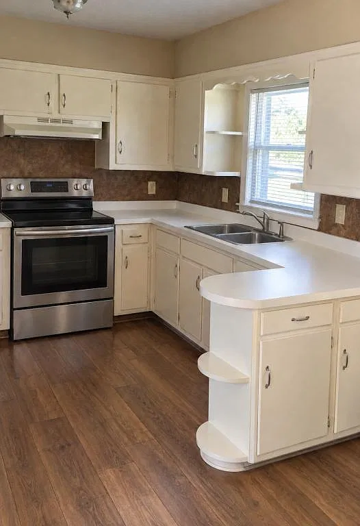 3565 Irwin Way — Photo 3