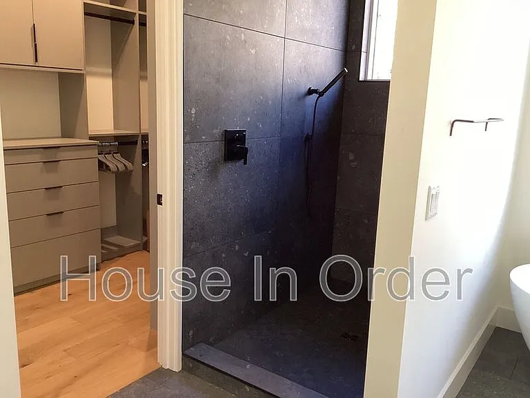 170 Mountain Laurel Ln — Photo 7