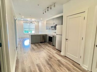 525 Parkway Dr #307, Atlanta, GA 30308