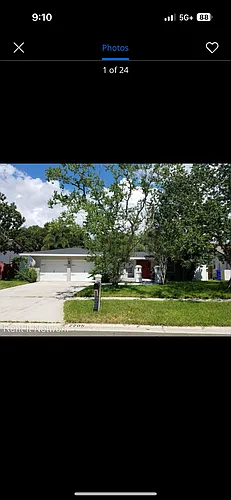 2205 Cypress Point Dr E Photo 1 2205 Cypress Point Dr E Photo 1