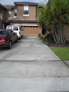1st image of 1212 La Fortuna Blvd