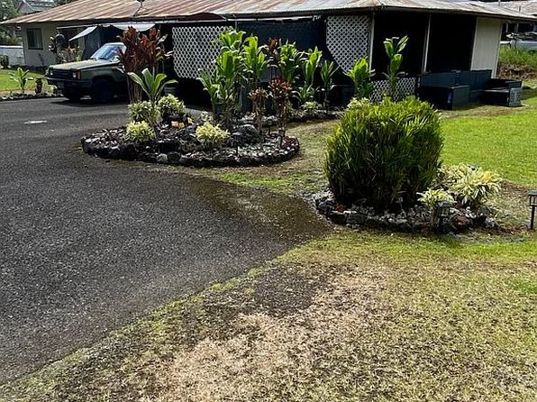 10-2041 Silversword Dr