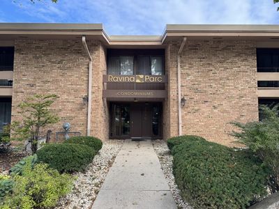 2650 South 60th STREET #11, Milwaukee, WI, 53219
