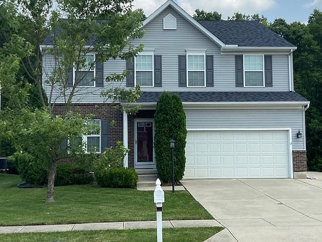 1st image of 2380 Gerard Ct