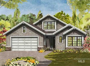3707 Lachlan, Meridian, ID 83642
